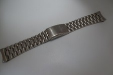 Omega Dynamic Bracelet