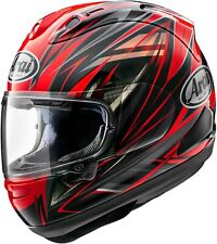 ARAI RX-7X Corsair-X RX-7V