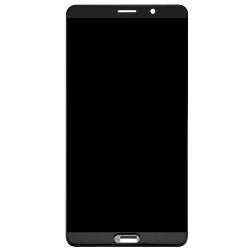 Huawei mate replacement lcd - mate,