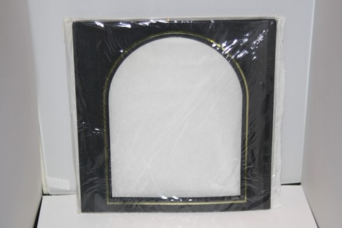 Spicer hallfield overlay black - spicer,