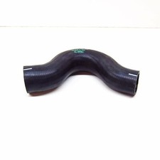 Mercedes-Benz E W124 Radiator