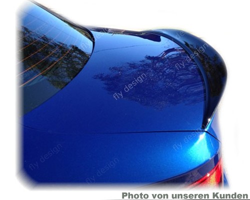 Suitable for bmw - suitable,