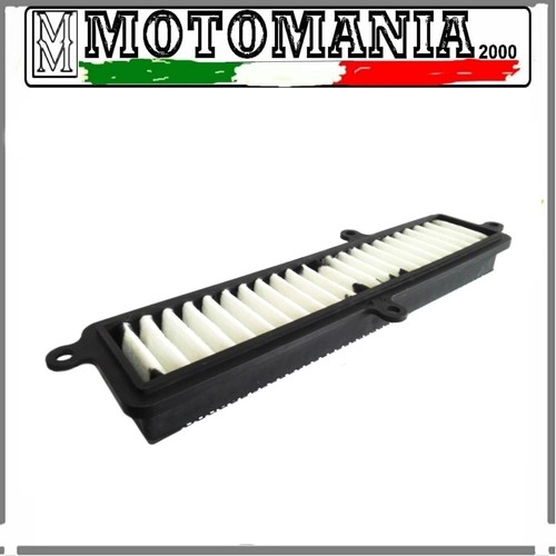 Hfa3103 e17613 air filter - air,