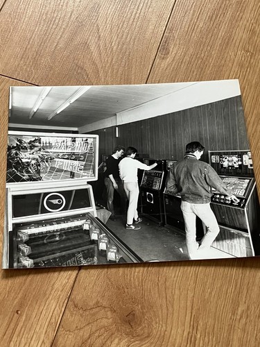 Bognor regis amusement - bognor,