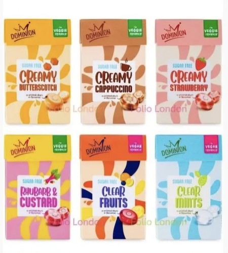 Sugarfree vegetarian halal - vegetarian/,