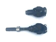 MOTO GUZZI DAYTONA/1100 SPORT UJ  JOINTS/DRIVESHAFT SET/EXCELLENT CONDITION