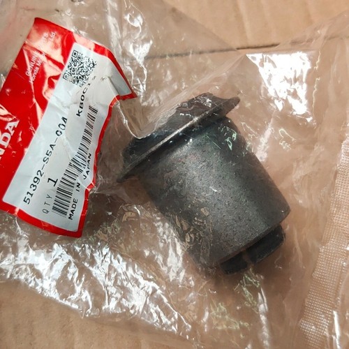 2pcs genuine 2002 - genuine, honda