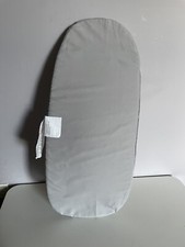 Babystyle oyster 2 - babystyle, oyster/