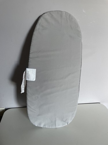 Babystyle oyster 2 - babystyle,
