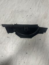 Kawasaki ZRX 1200 ZRX1200