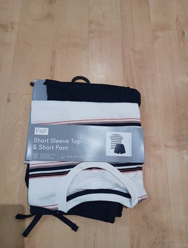 Men s short sleeve top - short,