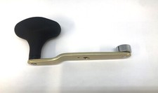 Shimano TEKOTA 500 / 600  Handle     TGT0504 / 10B1R