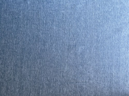 Laura ashley fabric material - ashley,