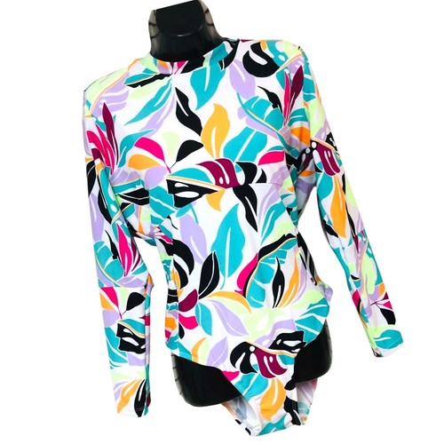 Nwt endless waves swimsuit - endless,