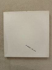 TV Theme Tunes  - 10.5" x 1/4" Reel to Reel Tape on Spool NAB HUB