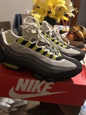 Nike air max prem tape - air,