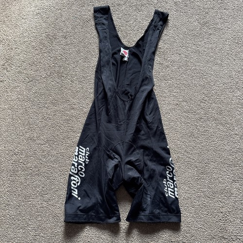 Castelli cycling bib - cycling,