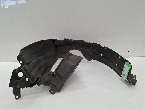 Toyota aygo vvt fire - vvt-i, mk1