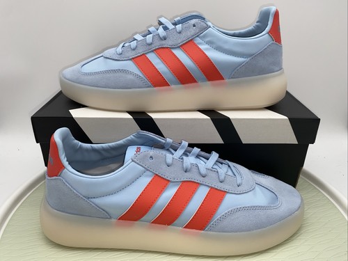 Adidas men shoes size 5 - shoes,