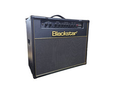 Blackstar HT Club 40 Valve