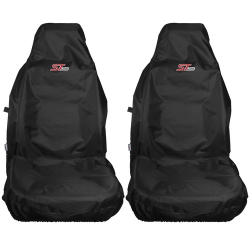 Line car seat cover - seat, fit