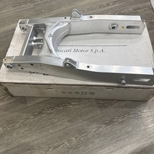 New OEM DUCATI Monster 900