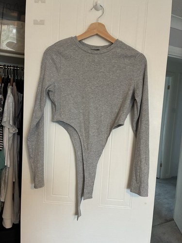 Women size 10 primark - size,