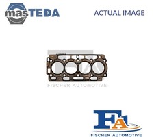 Ec2100 907 engine cylinder - ec2100-907,