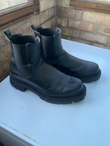 Chelsea boots women - chelsea, size