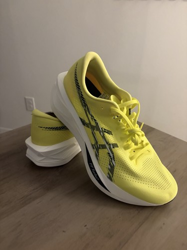 Asics sonicblast men - asics,