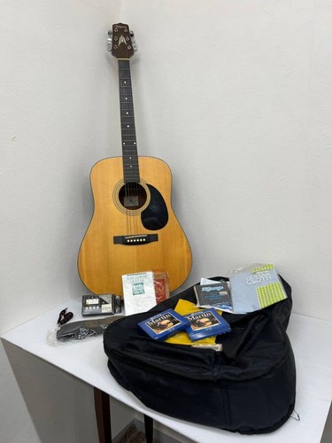 Takamine - takamine,