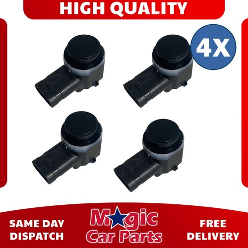 For ford max focus - c-max, galaxy