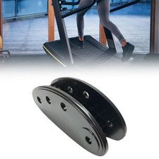 Incline Adjustment Feet