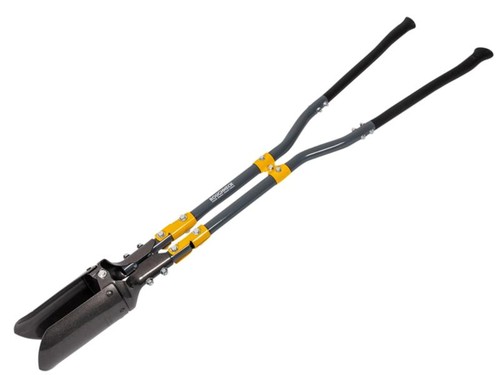 Roughneck rou68265 dual pivot - roughneck, dual-pivot
