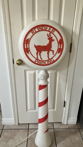 Vintage union products - union,