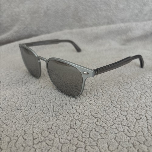 Oliver peoples sheldrake - oliver,