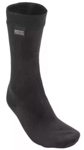 Sealskinz waterproof knee - *sealskinz,
