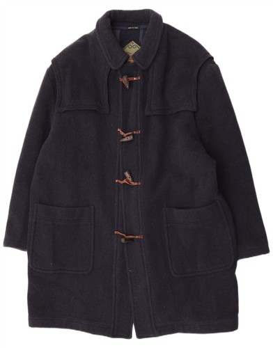 Lebole mens loose fit duffle - mens,