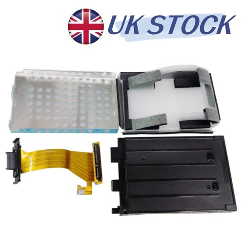 New hard disk drive - uk,