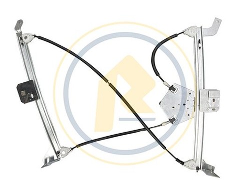 Fits rolcar 5512 window - rolcar,