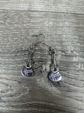 Vintage Hannah Montana Guitar