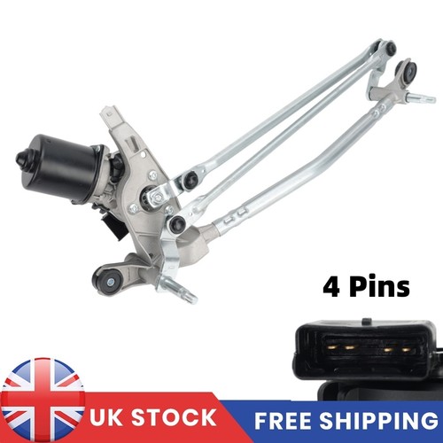 For citroen ds3 - for, c3