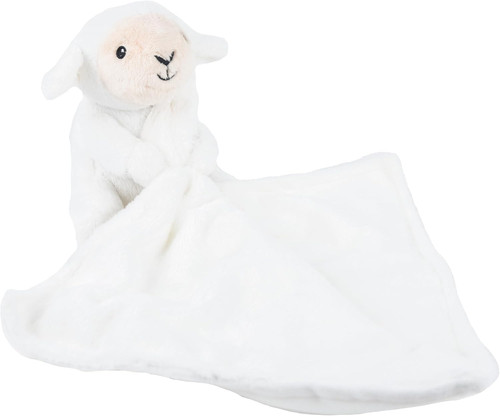 Webbox layla the - webbox, lamb