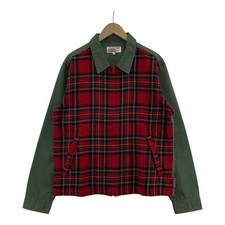 Auth Supreme FW 15 16 Comme