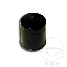 HIFLOFILTRO FILTER, OIL