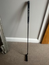 PING Answer Putter 2021 Right Handed 34 Inch Original Ping Grip