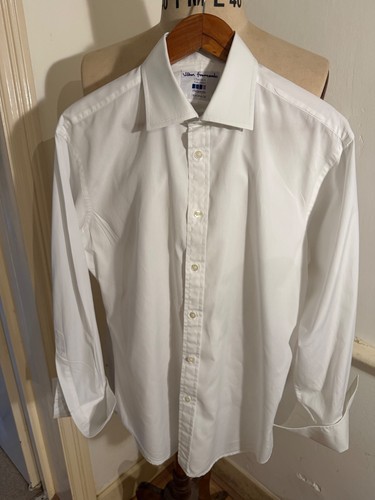 John francomb m lewin - t,