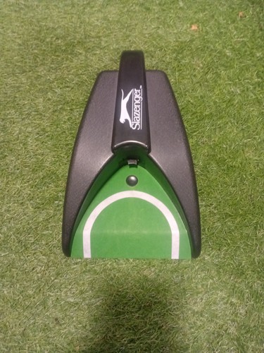 Slazenger golf putting assist - putting,