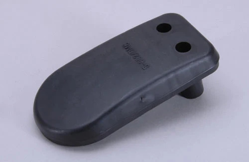 Modellsport car spares top - modellsport,