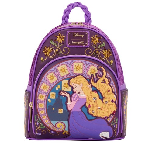 Loungefly exclusive disney - loungefly,